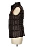 M Missoni 100% Polyester Brown Vest Size 6 - photo 5
