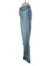 Assorted Brands Blue Jeans Size 27 waist - photo 5