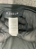 B. Darlin Black Cocktail Dress Size 15 - 16 - photo 7