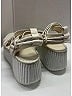 Chloé White Sandals Size EU 38 - photo 4