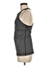 Lululemon Athletica Gray Tank Top Size 6 - photo 5