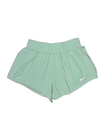 Nike Athletic Shorts (view 1)