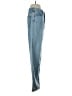 Assorted Brands Blue Jeans Size 27 waist - photo 4