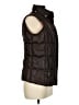 M Missoni 100% Polyester Brown Vest Size 6 - photo 4