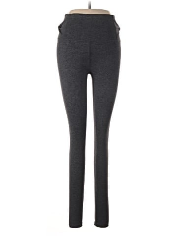 Kyodan Active Pants (view 1)