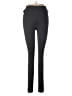 Kyodan Gray Active Pants Size S - photo 1