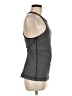 Lululemon Athletica Gray Tank Top Size 6 - photo 4