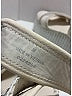 Chloé White Sandals Size EU 38 - photo 7