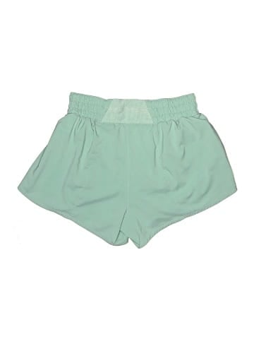 Nike Athletic Shorts (view 2)