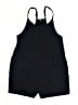 Unbranded Black Romper Size XS - photo 1
