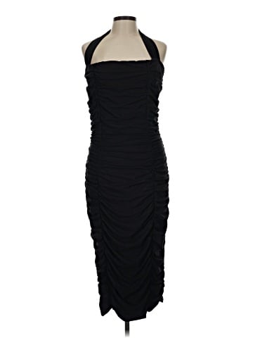 Chiara Boni La Petite Robe Cocktail Dress (view 1)