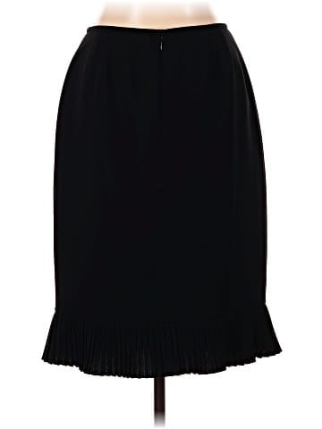 Kasper A.S.L. Formal Skirt (view 2)