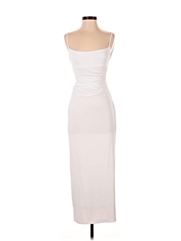 Zara Cocktail Dress (view 1)