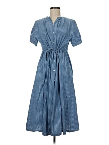 Disney Casual Dress (view 1)