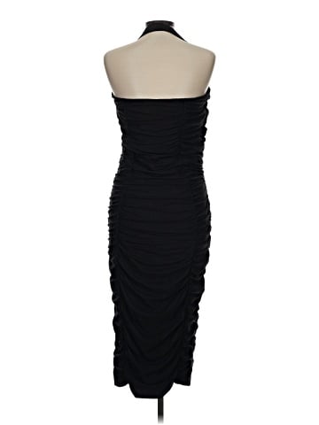 Chiara Boni La Petite Robe Cocktail Dress (view 2)
