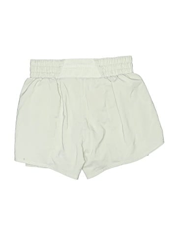Nike Athletic Shorts (view 2)