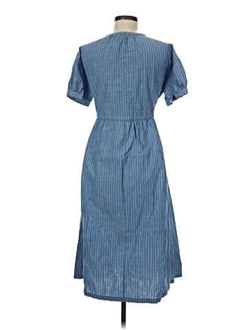 Disney Casual Dress (view 2)