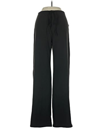 Unbranded Casual Pants (view 1)