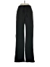 Unbranded Black Casual Pants Size XS - photo 1