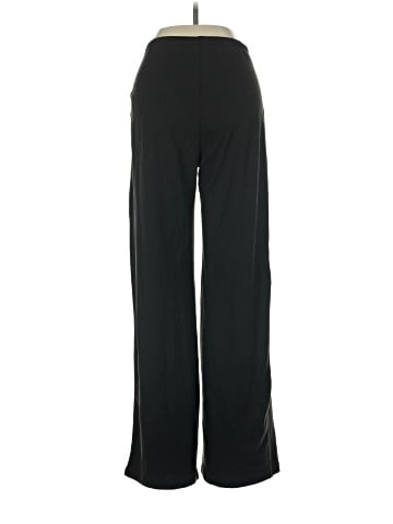 Unbranded Casual Pants (view 2)