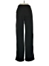 Unbranded Black Casual Pants Size XS - photo 2