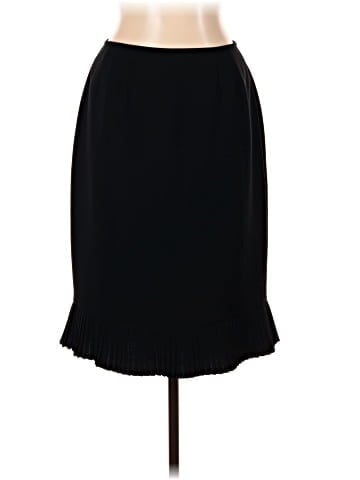 Kasper A.S.L. Formal Skirt (view 1)