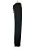 Unbranded Black Casual Pants Size XS - photo 5