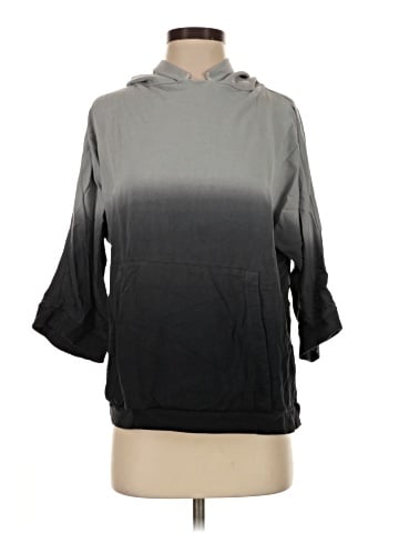 Young Fabulous & Broke Sweatshirt (view 1)