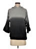 Young Fabulous & Broke Gray Sweatshirt Size S - photo 1