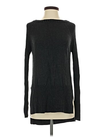 Smartwool Active T-Shirt (view 1)