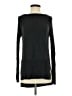Smartwool Black Active T-Shirt Size S - photo 1