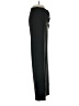 Unbranded Black Casual Pants Size XS - photo 4