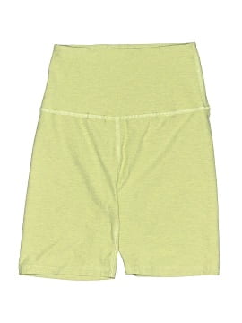 Beyond Yoga Athletic Shorts