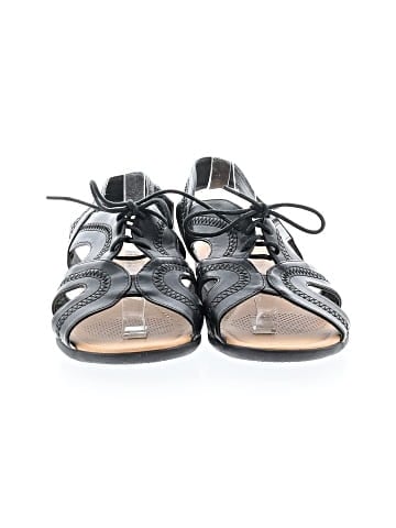 Comfortview Sandals (view 2)