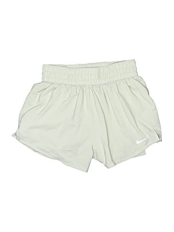 Nike Athletic Shorts (view 1)