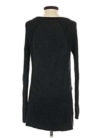 Smartwool Active T-Shirt (view 2)