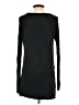 Smartwool Black Active T-Shirt Size S - photo 2
