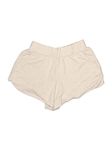Nike Shorts (view 1)