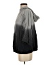 Young Fabulous & Broke Gray Sweatshirt Size S - photo 5