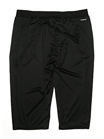 Adidas Athletic Shorts (view 2)