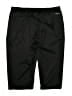 Adidas Black Athletic Shorts Size XL - photo 2