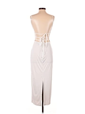 Zara Cocktail Dress (view 2)