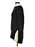 Smartwool Black Active T-Shirt Size S - photo 5