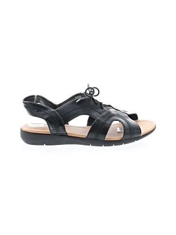 Comfortview Sandals (view 1)