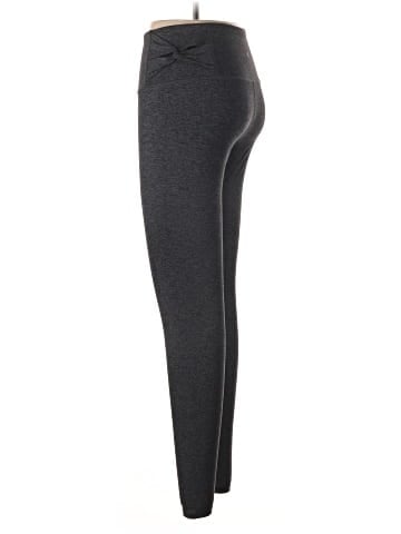 Kyodan Active Pants (view 2)
