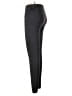 Kyodan Gray Active Pants Size S - photo 2