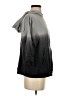 Young Fabulous & Broke Gray Sweatshirt Size S - photo 4