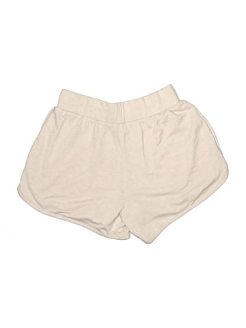 Nike Shorts (view 2)