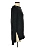 Smartwool Black Active T-Shirt Size S - photo 4