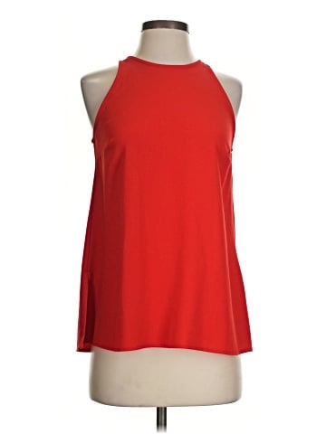 Abbeline Tank Top (view 1)